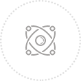 市場(chǎng)開發(fā)與經(jīng)營管理系統(tǒng)