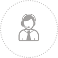 干散貨碼頭智慧安防監(jiān)測(cè)平臺(tái)