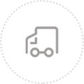 干散貨碼頭數(shù)字孿生監(jiān)控平臺(tái)