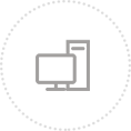干散貨碼頭遠(yuǎn)程控制系統(tǒng)