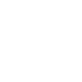 干散貨碼頭智慧生產(chǎn)系統(tǒng)
