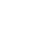 干散貨碼頭遠(yuǎn)程控制系統(tǒng)