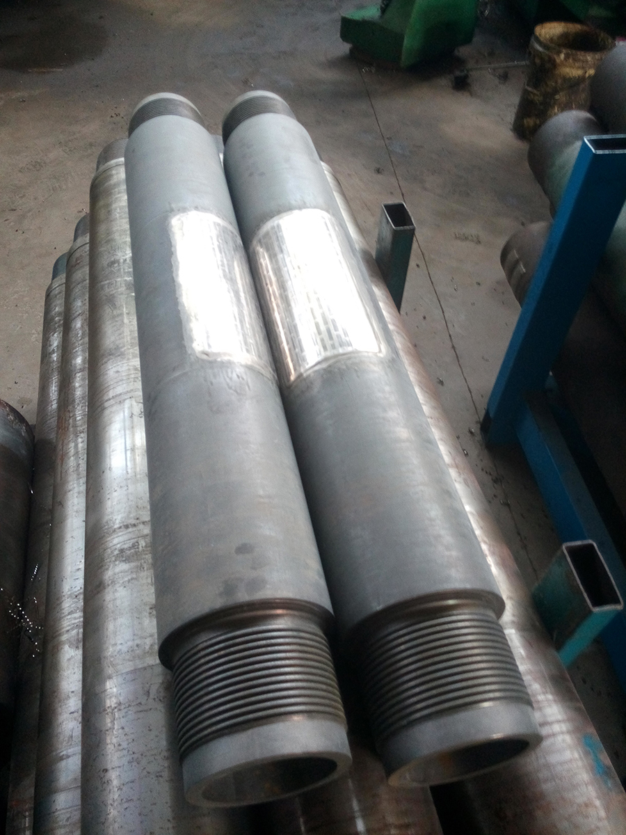 克孜勒蘇液壓拆裝架質(zhì)量好質(zhì)量過關(guān)
