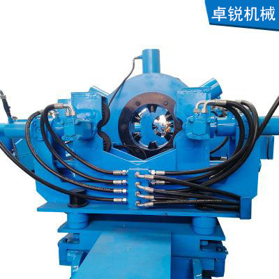 湘西呼和浩特螺桿鉆具馬達(dá)試驗(yàn)臺(tái)哪家服務(wù)好