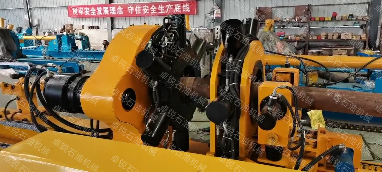 湘西呼和浩特螺桿鉆具馬達(dá)試驗(yàn)臺(tái)哪家服務(wù)好
